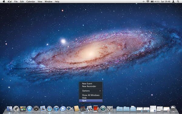 tiết kiệm pin Macbook